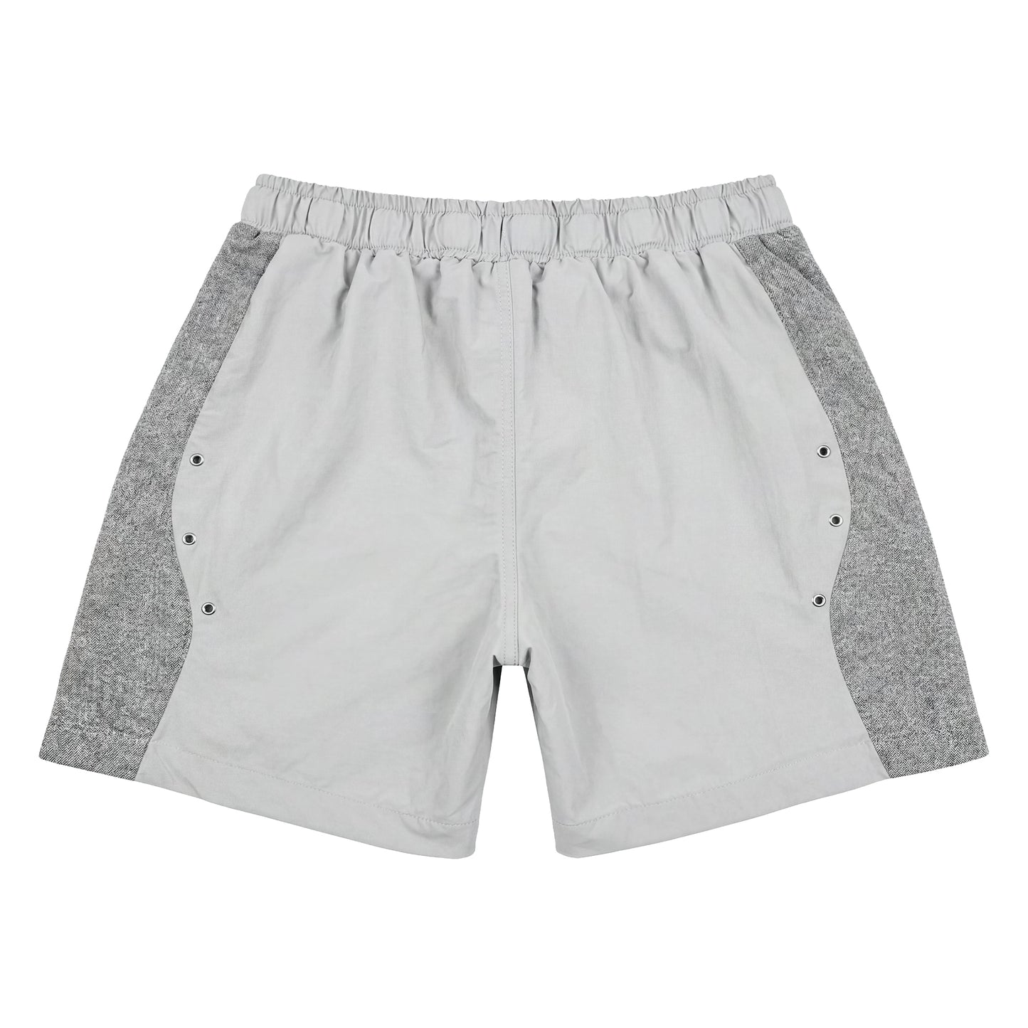 SHORT "FLANNEL"