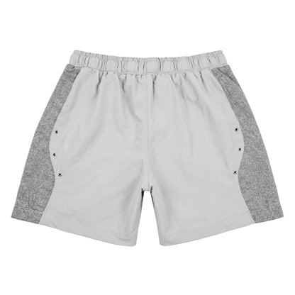 SHORT "FLANNEL"