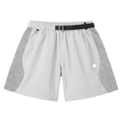 SHORT "FLANNEL"