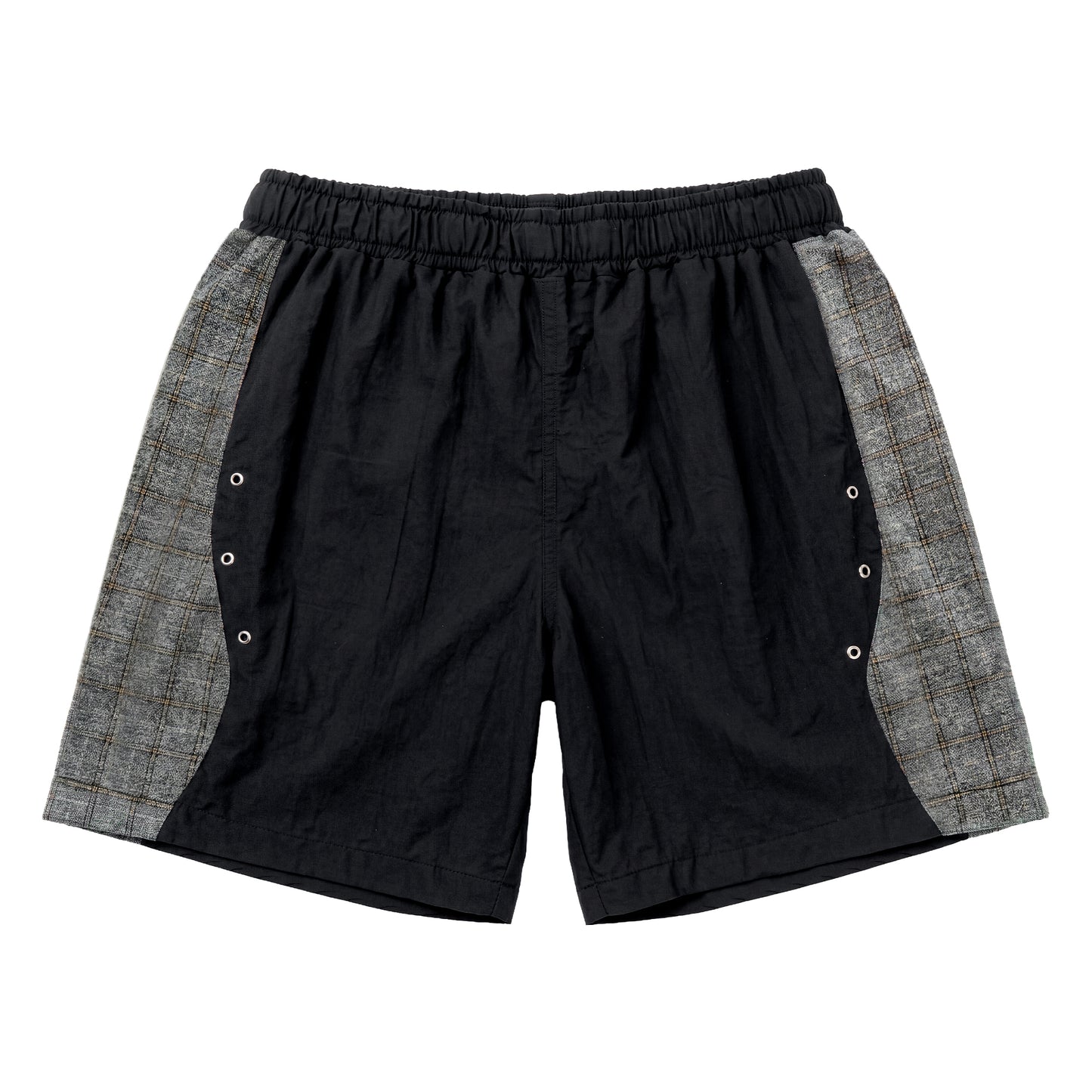 SHORT "FLANNEL"