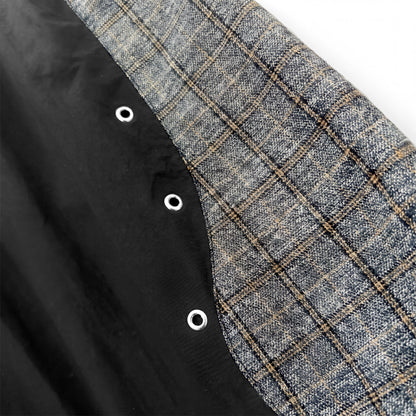 SHORT "FLANNEL"