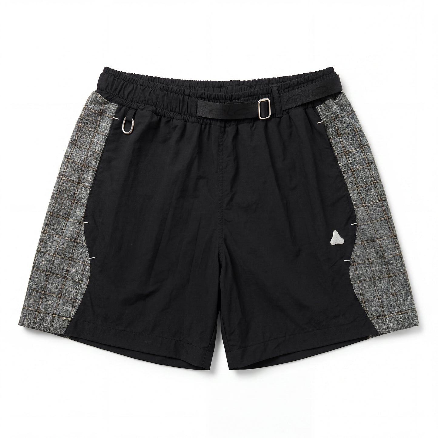 SHORT "FLANNEL"