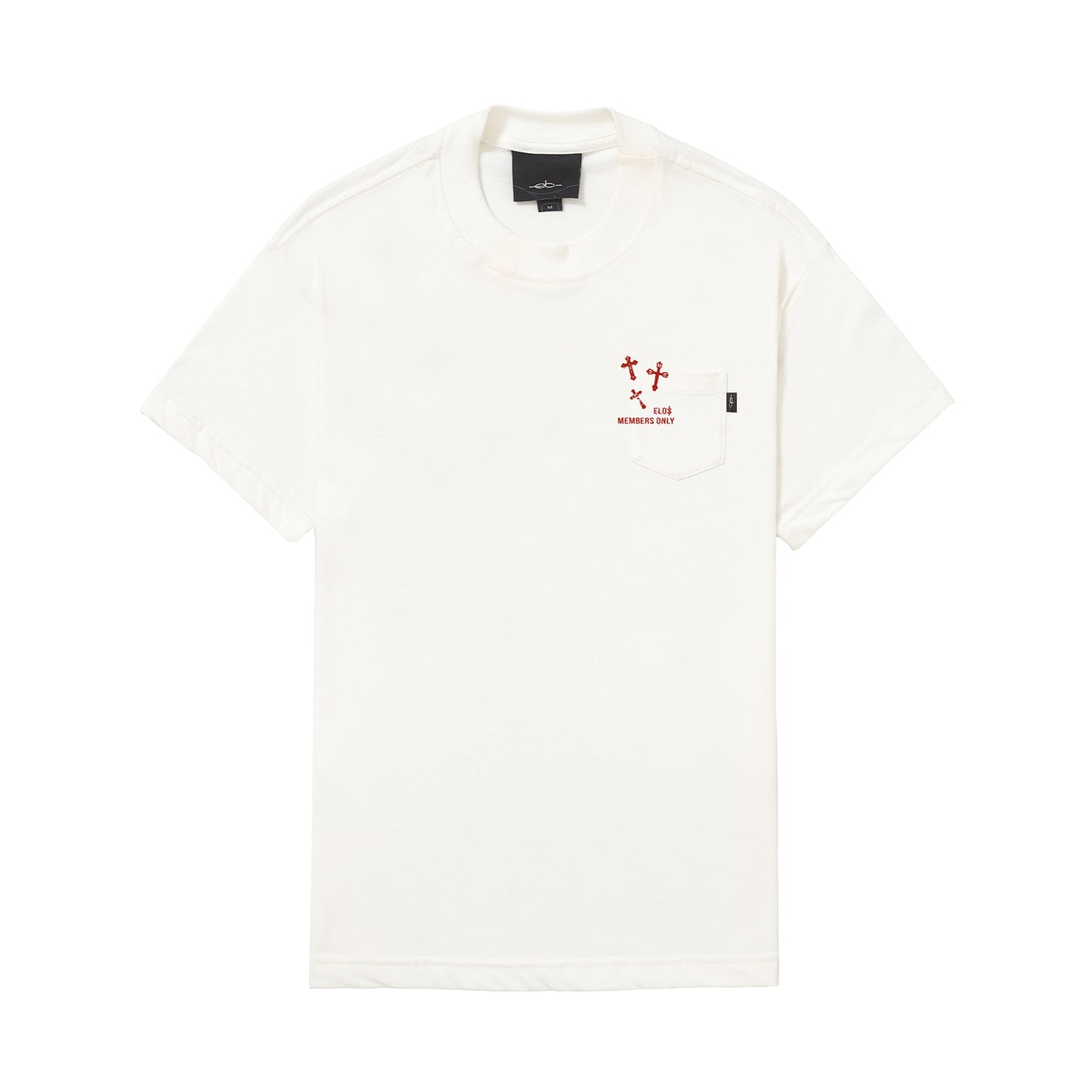 SLIM-FIT "CROS$"