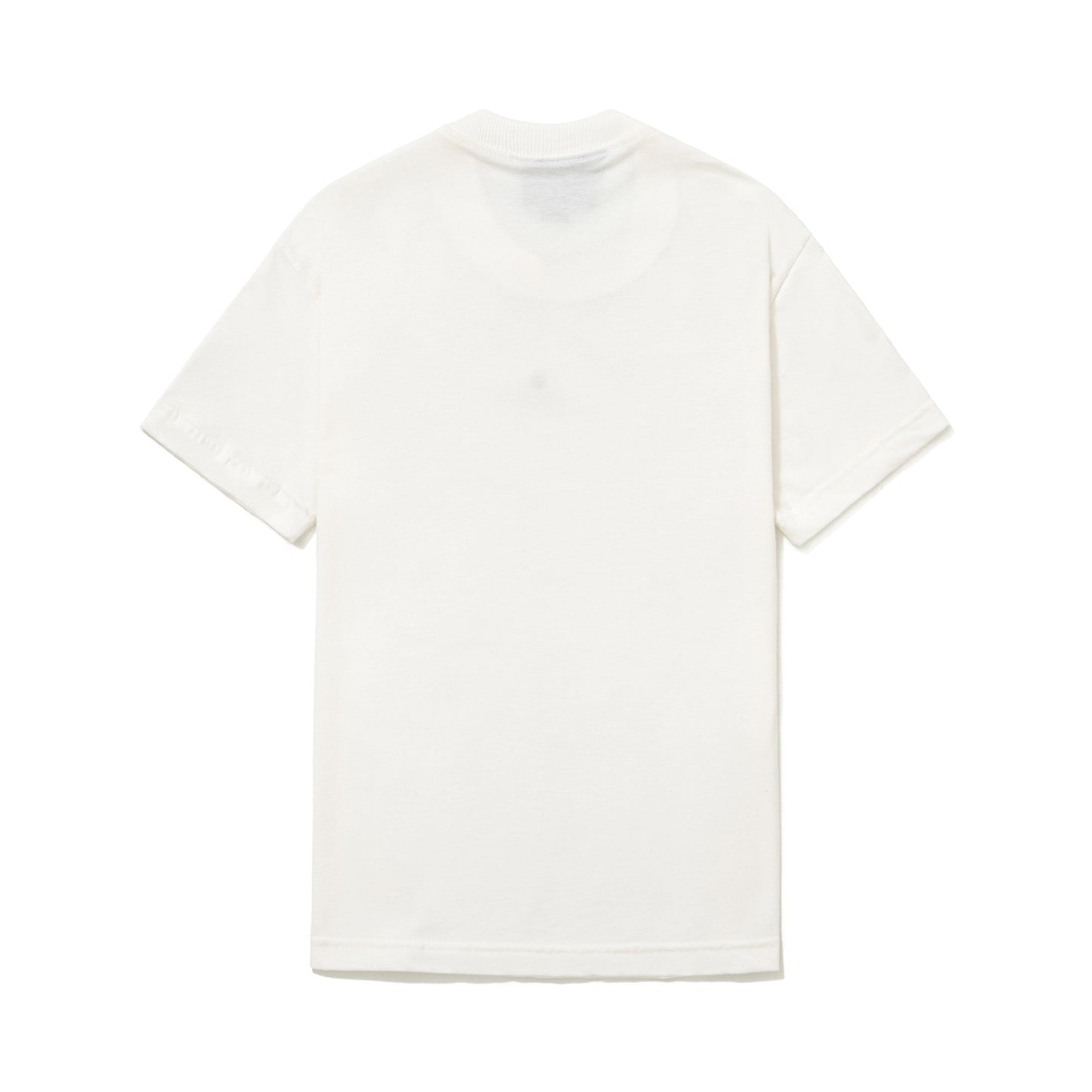 SLIM-FIT "CROS$"
