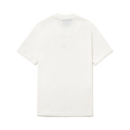 SLIM-FIT "CROS$"
