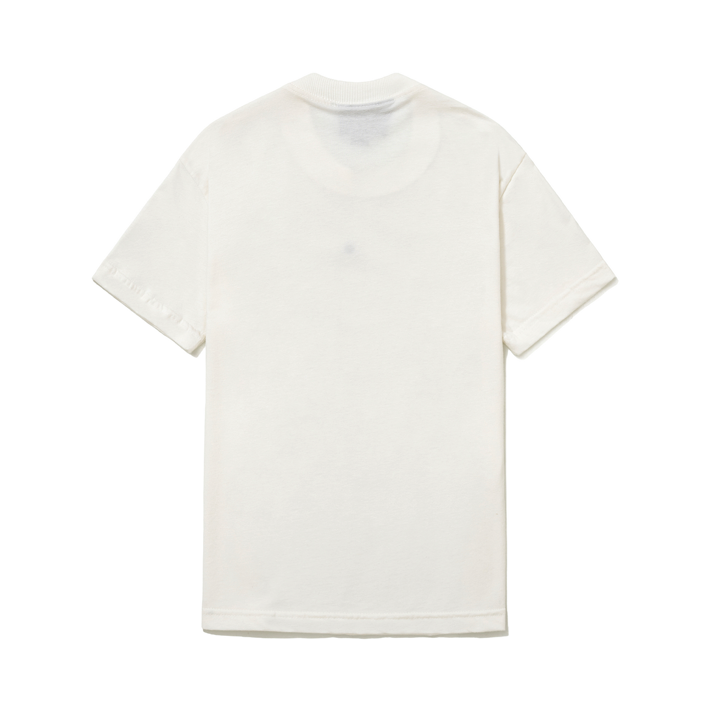 SLIM-FIT "CROS$"
