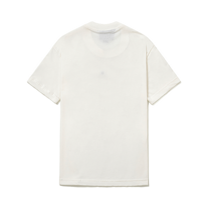 SLIM-FIT "CROS$"