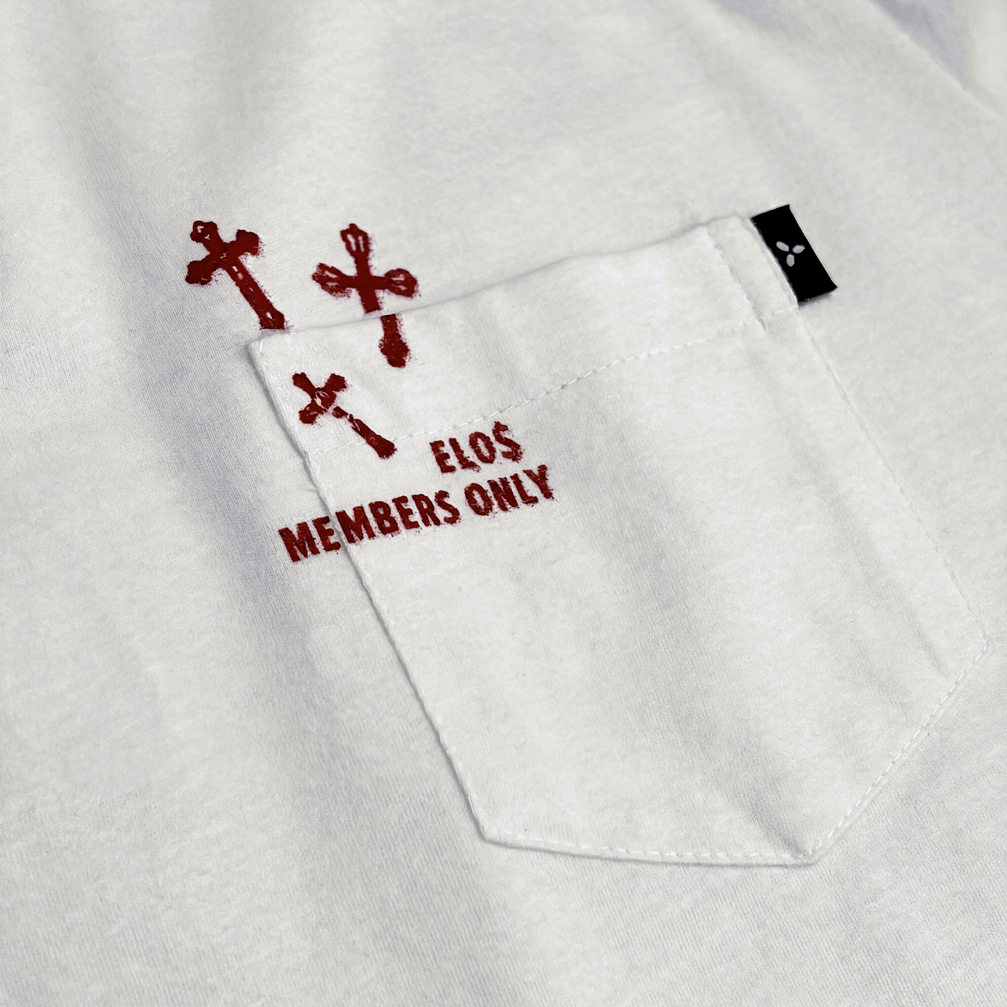SLIM-FIT "CROS$"