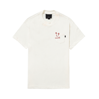 SLIM-FIT "CROS$"