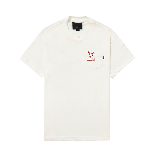 SLIM-FIT "CROS$"