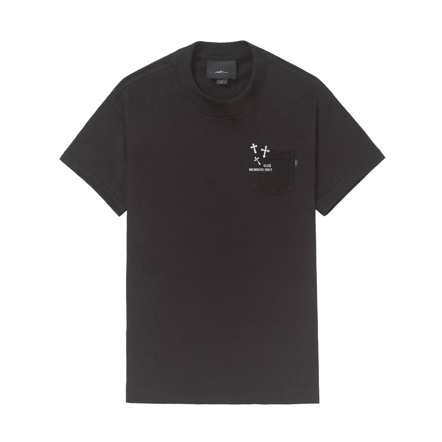 SLIM-FIT "CROS$"