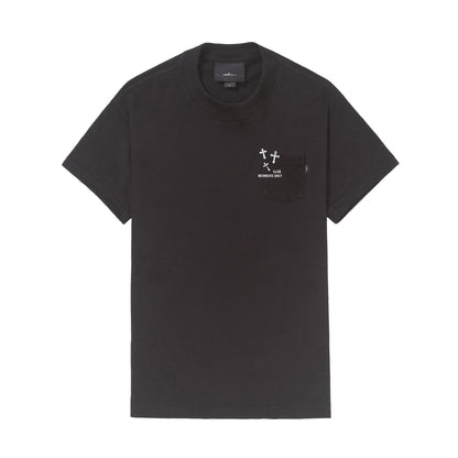 SLIM-FIT "CROS$"