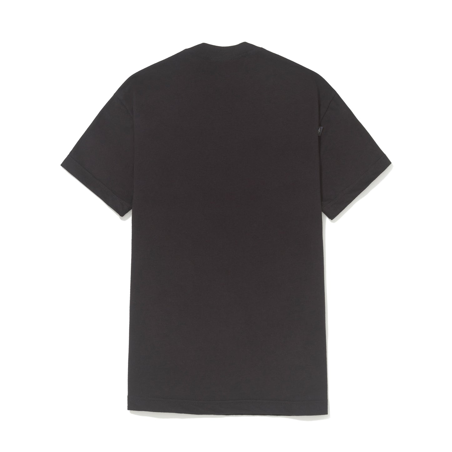 SLIM-FIT "CROS$"