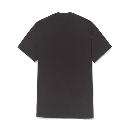 SLIM-FIT "CROS$"