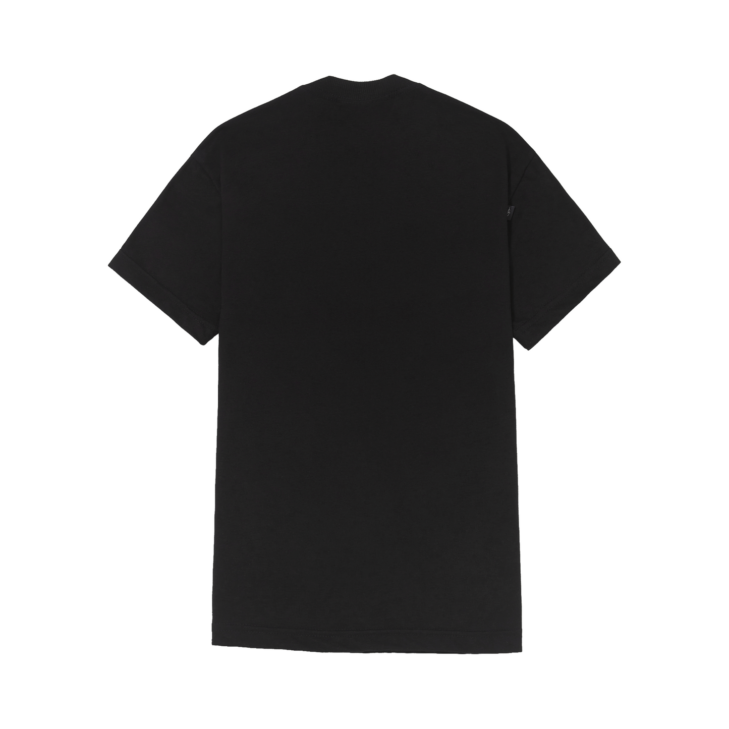 SLIM-FIT "CROS$"