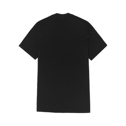 SLIM-FIT "CROS$"