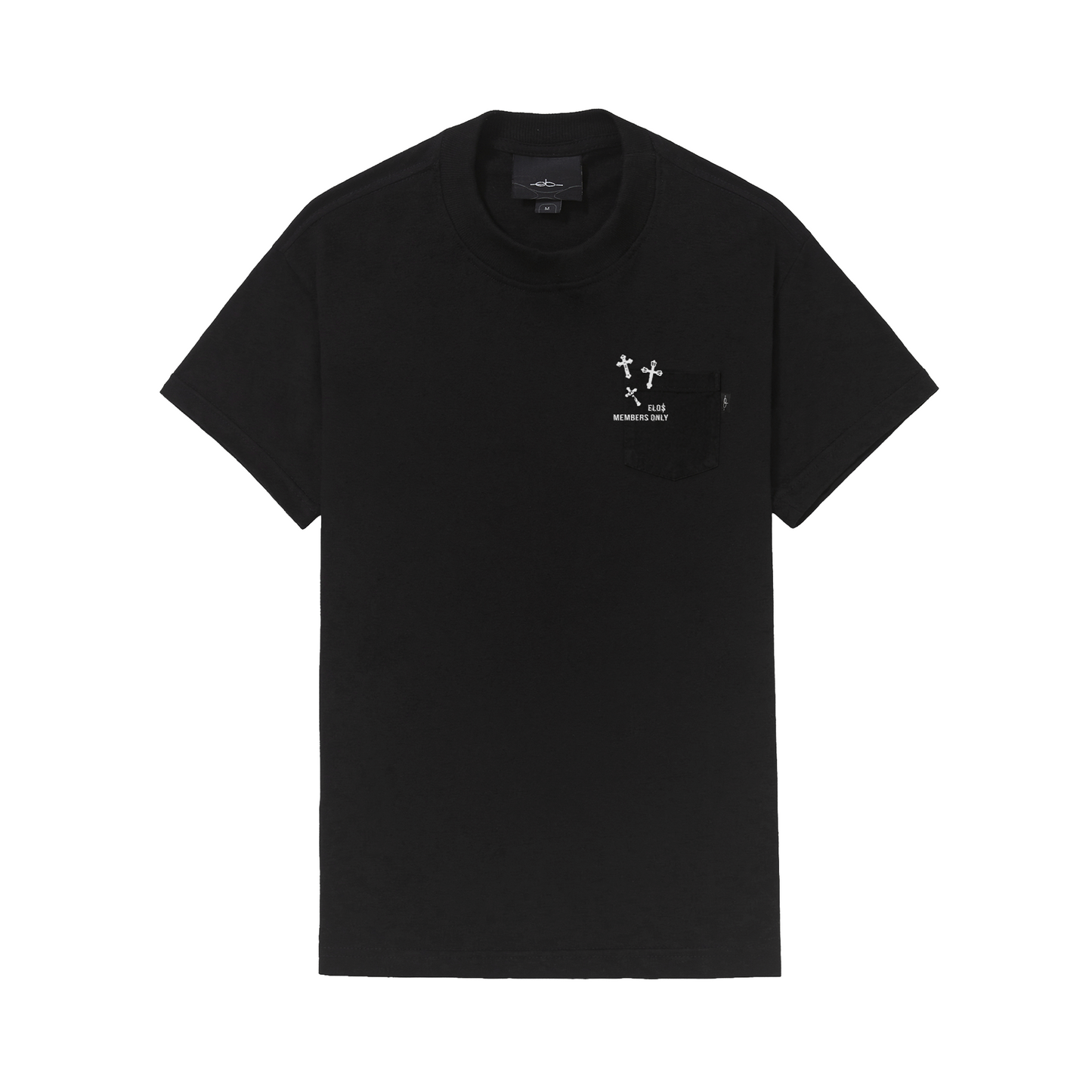 SLIM-FIT "CROS$"