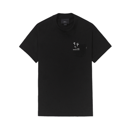 SLIM-FIT "CROS$"