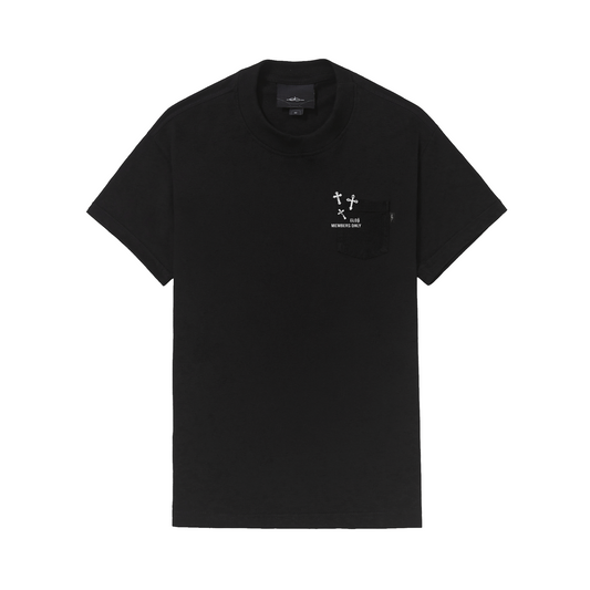 SLIM-FIT "CROS$"