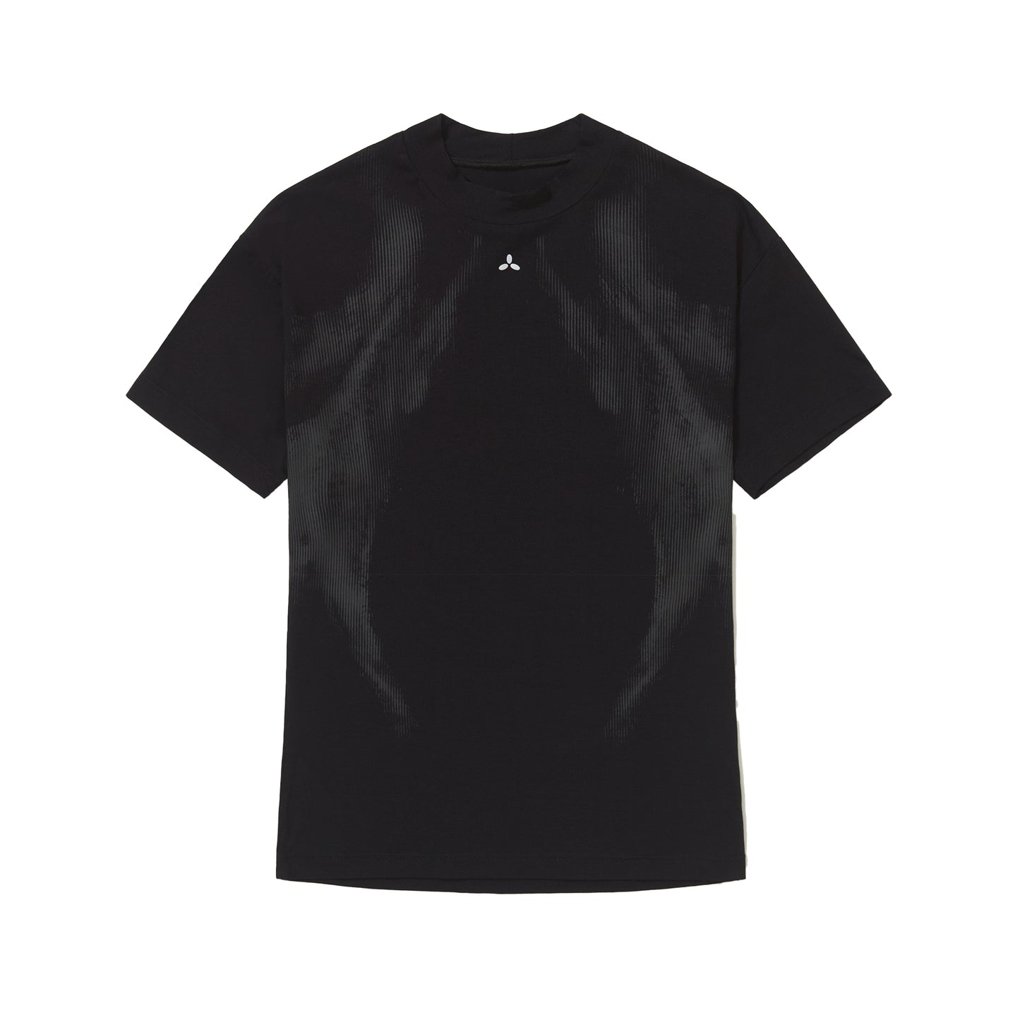 SLIM FIT “LUMEN”