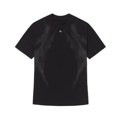 SLIM FIT “LUMEN”