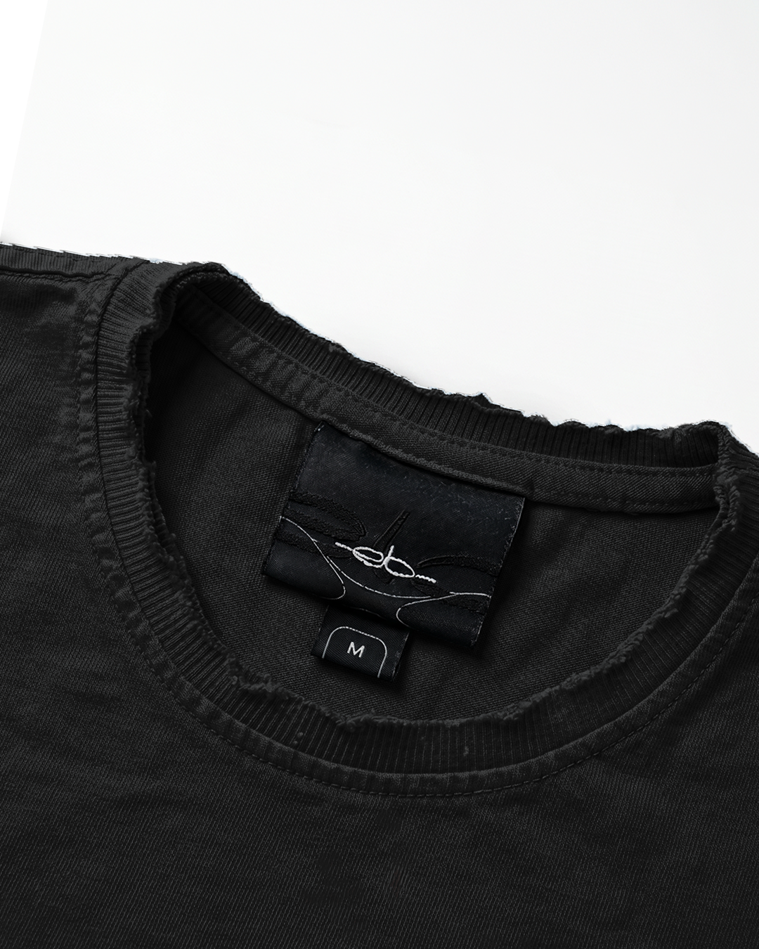 CAMISETA OVER  "ANGEL"