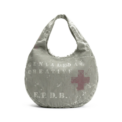 BOLSA "YUMI"
