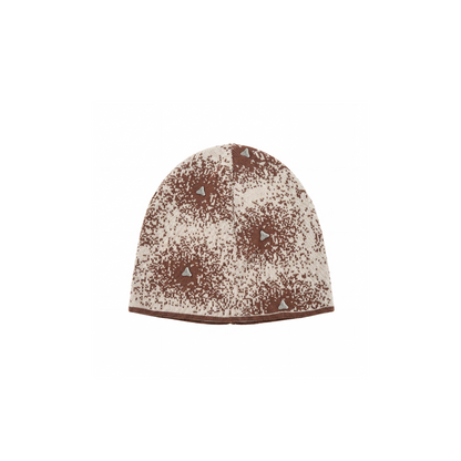 TOUCA TRICOT "VENUS"
