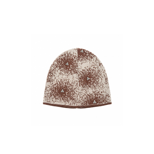 TOUCA TRICOT "VENUS"