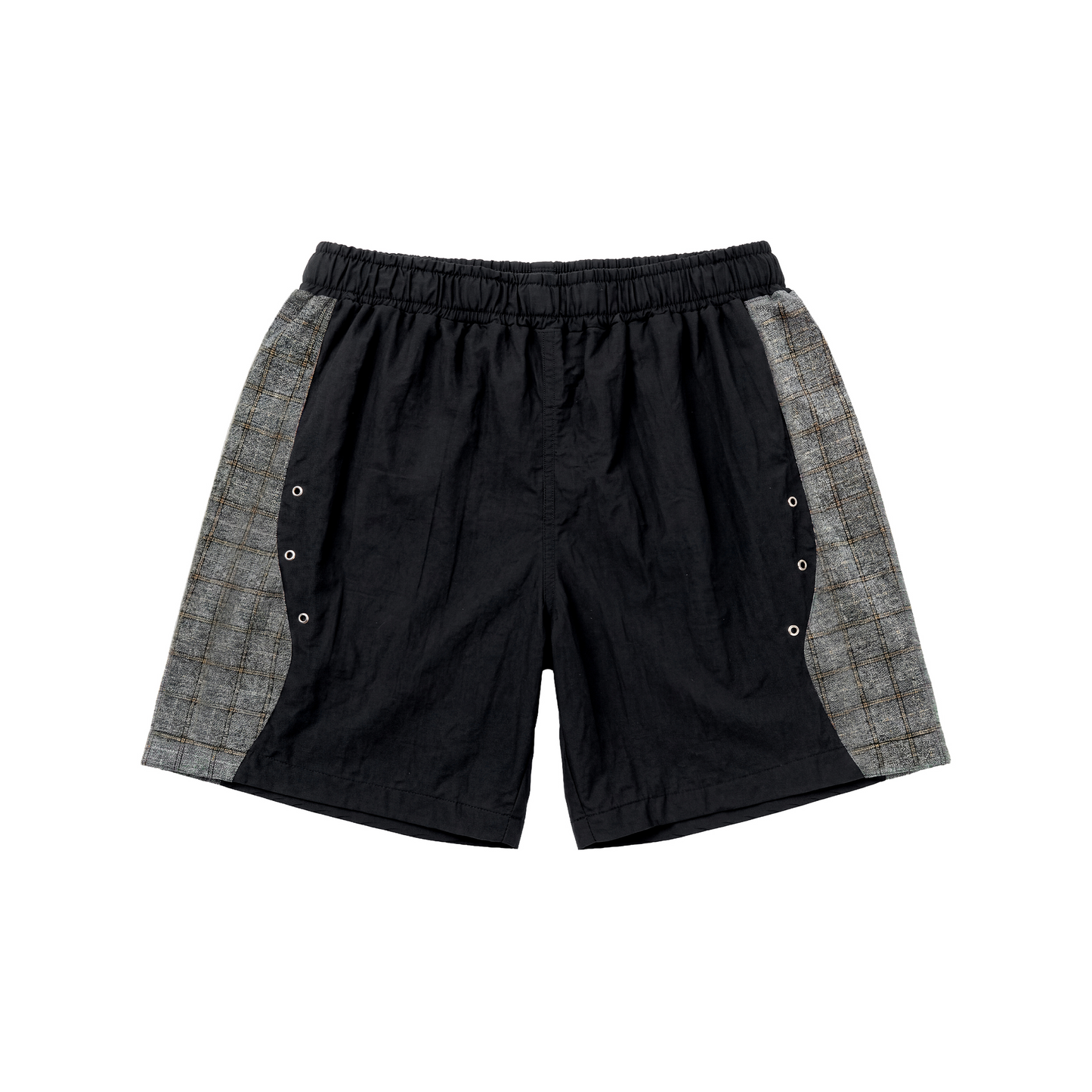 SHORT "FLANNEL"