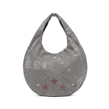 BOLSA "YUMI"