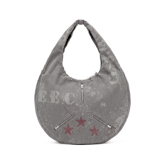 BOLSA "YUMI"