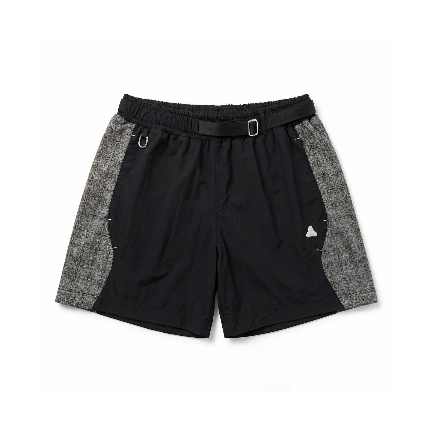SHORT "FLANNEL"