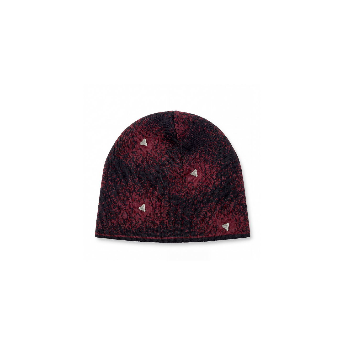 TOUCA TRICOT "VENUS"
