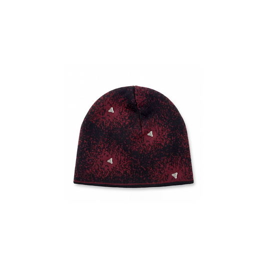 TOUCA TRICOT "VENUS"