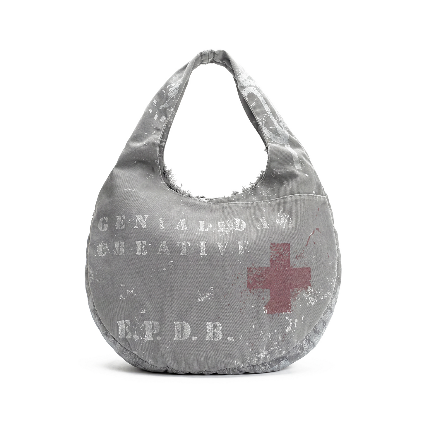 BOLSA "YUMI"