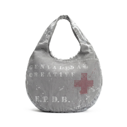 BOLSA "YUMI"