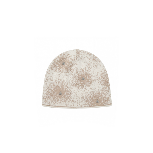 TOUCA TRICOT "VENUS"