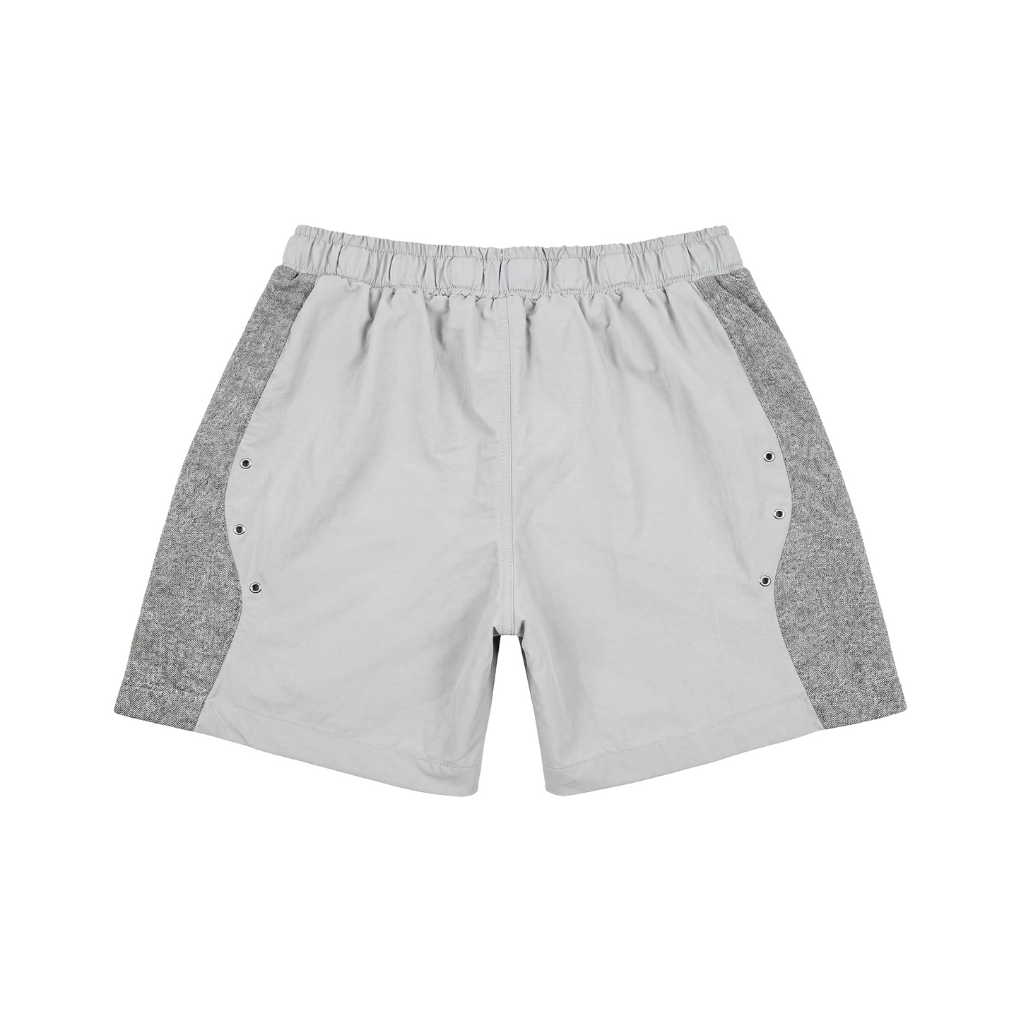 SHORT "FLANNEL"
