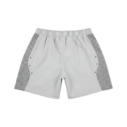 SHORT "FLANNEL"