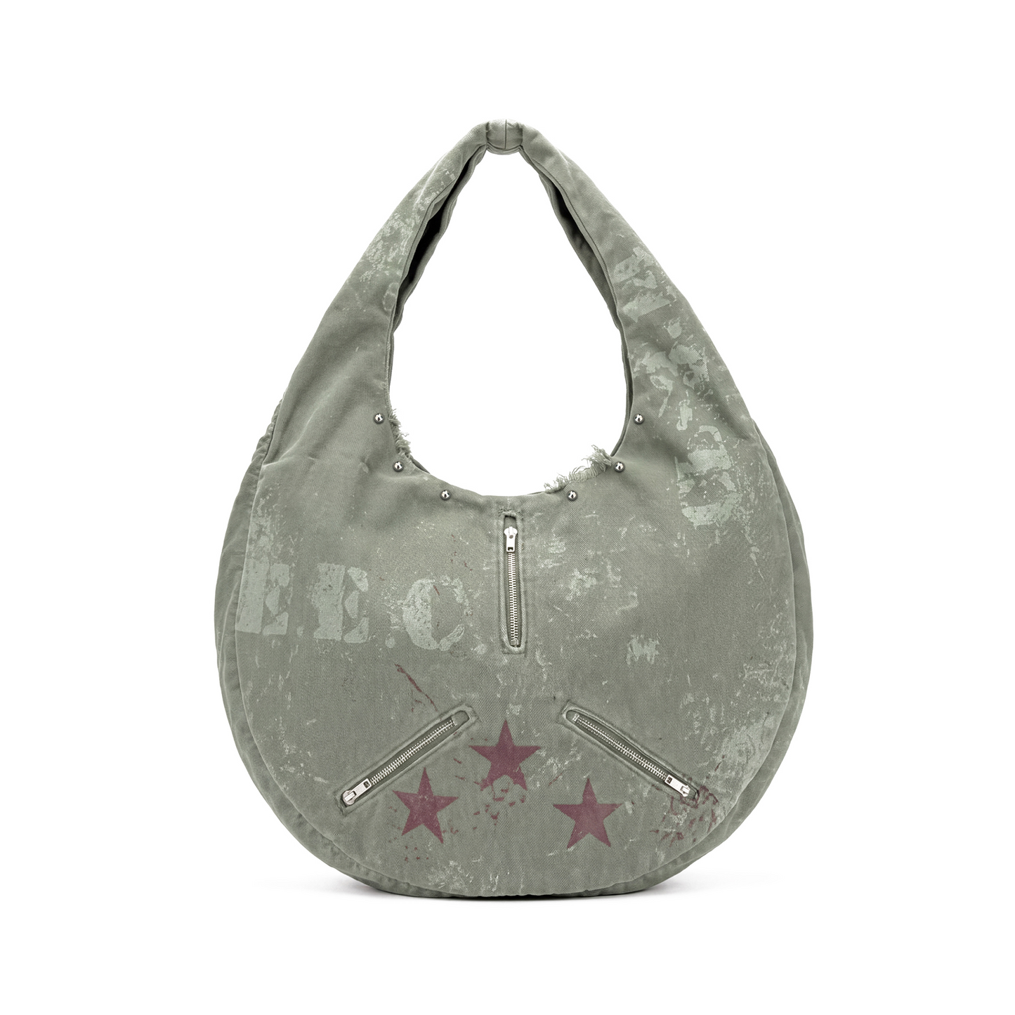 BOLSA "YUMI"