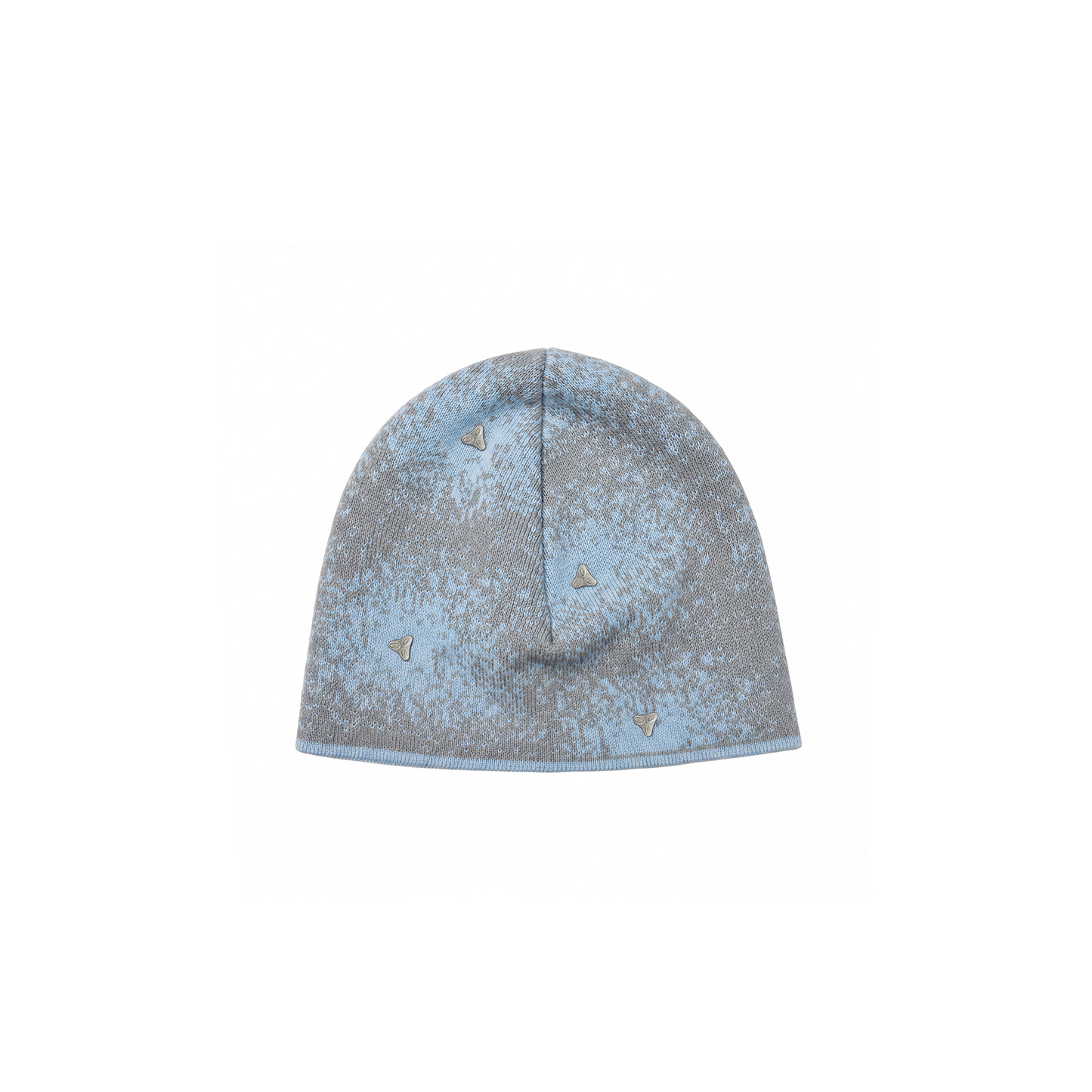 TOUCA TRICOT "VENUS"