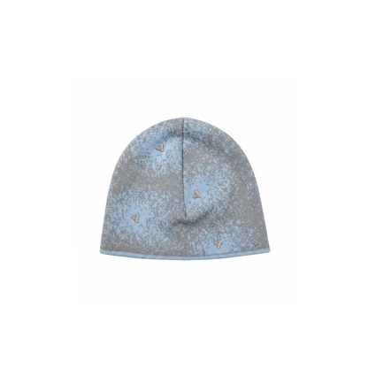 TOUCA TRICOT "VENUS"
