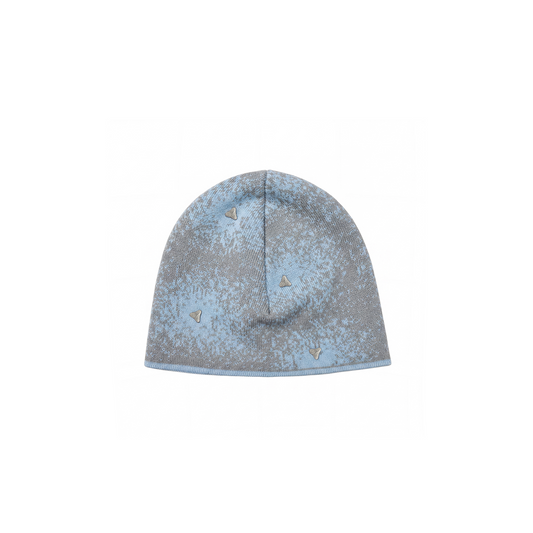 TOUCA TRICOT "VENUS"