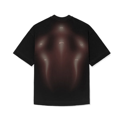 CAMISETA REGULAR "VELA"