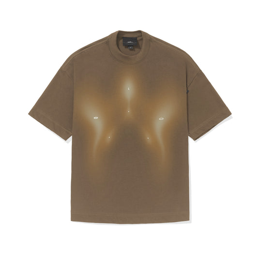 CAMISETA REGULAR "VELA"