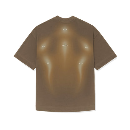 CAMISETA REGULAR "VELA"