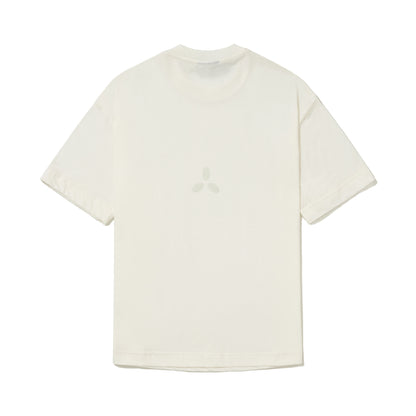 CAMISETA REGULAR  “BASIC PACK”