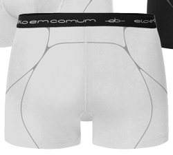 BOXER "LINES"