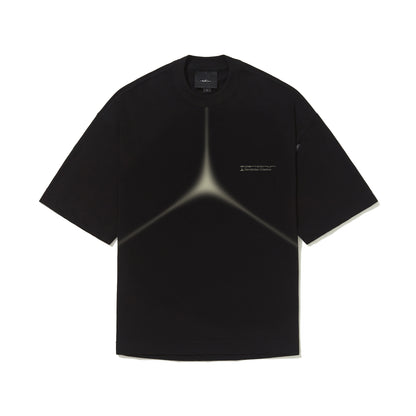 CAMISETA OVER  “BENZ”